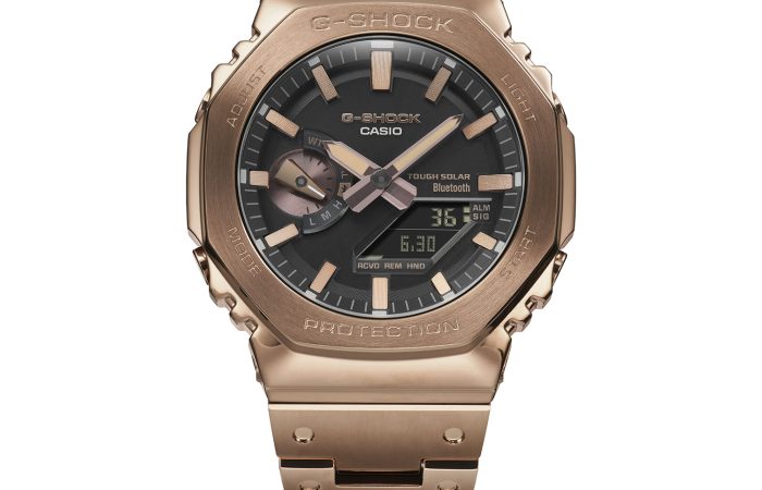 GM-B2100GD-5A_01