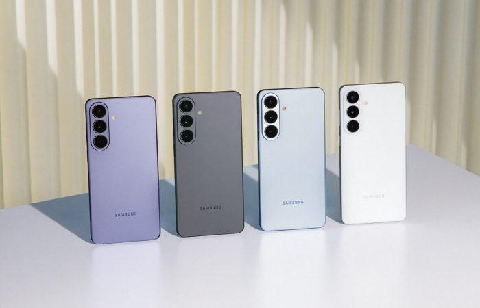 Galaxy-S26-Series-The-Most-Intuitive-Galaxy-AI-Phone-Yet-Newsbody
