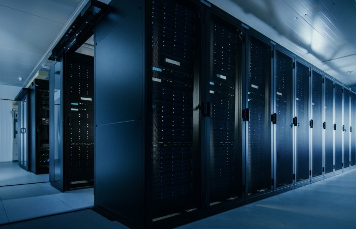 El desarrollo de esta industria depende del nivel de especialización de nuevos profesionales.