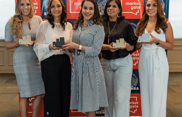 GranEffieMarketGate_IsabellaMancheno_PriscilaTandazo_SandraCañizares_FernandaArregui_LizGarate (1)