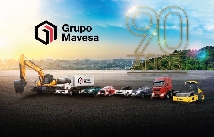 Grupo MAvesa 90 años universo-05