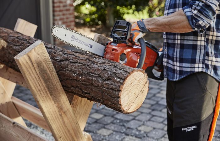 22 de abril se celebra el Día Internacional de la Tierra