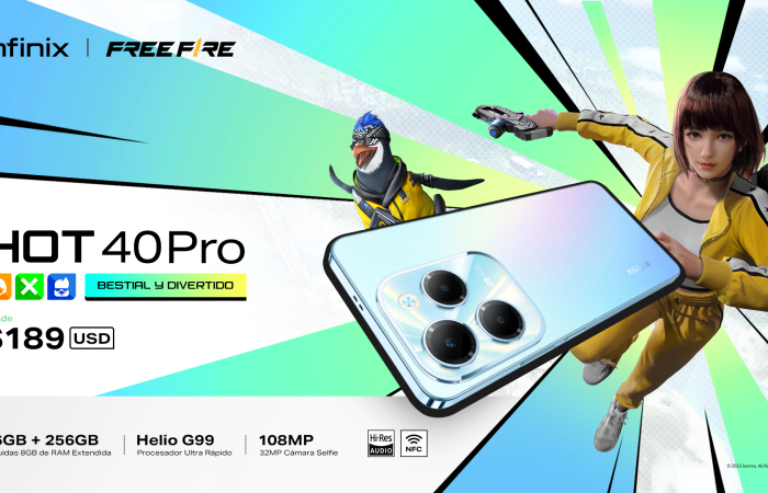 HOT-40-PRO-KV-ECUADOR-1920x1080