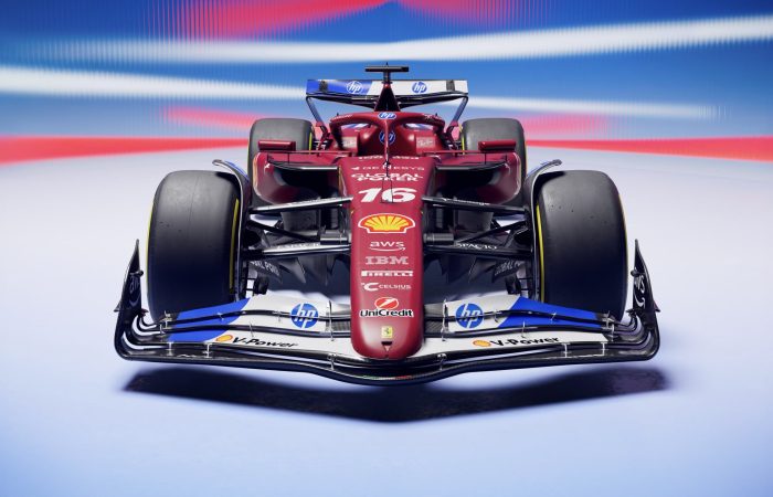 HP x Ferrari 4 copia