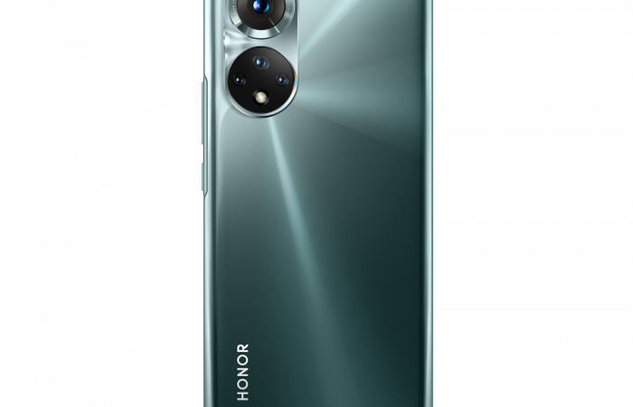 • Explora las funciones de edición avanzada de tu smartphone y utiliza herramientas externas que le den un plus a tus grabaciones para sobresalir con tus videos