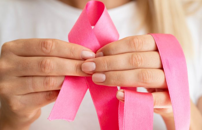 IMAGE CÁNCER
