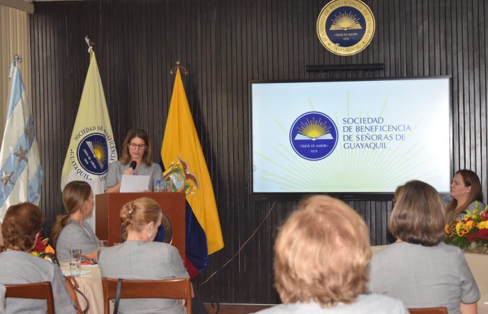 IMAGEN 1