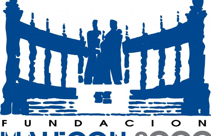 IMAGEN FUNDACIÓN (2)