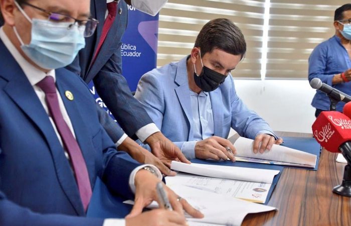 Tiene el objeto promover esfuerzos, intercambiar experiencias y conocimientos entre los miembros de la UPS y la CTE.