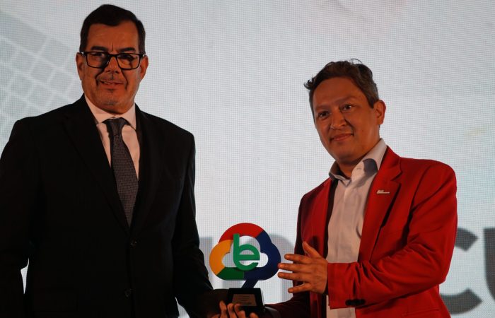 {"tiktok_developers_3p_anchor_params":"{"capability_extra_v2":{"edit":[{"panel":"flashlight"},{"panel":"composition"}],"portrait":[{"panel":"illuminate"}]},"template_id":"","capability_key":["edit","portrait"],"client_key":"awgvo7gzpeas2ho6","filter_id":[]}","data":{"enter_from":"enter_launch","appversion":"7.3.0","pictureId":"F5923943-2FC7-446D-BB82-09F07C6CC084","infoStickerId":"","filterId":"","stickerId":"","product":"retouch","imageEffectId":"","playId":"","os":"ios","activityName":""},"source_type":"hypic"}