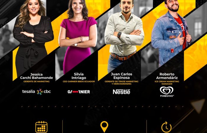 INVITACION ALMAX FORUM 2025 (1)