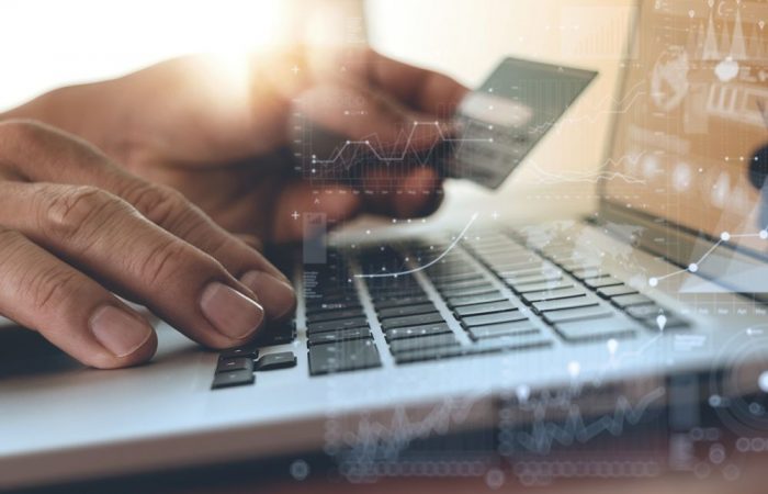 VU, compañía especializada en identidad digital y prevención de fraude, desarrolló un informe titulado “Madurez de la Ciberseguridad en América Latina” en el marco del Día Mundial de la Ciberseguridad. En el mismo se analiza el estado de situación en la región.