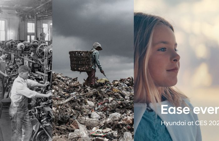 Image_(Hyundai Motor to Reveal Vision for Hydrogen and Software Beyond Mobility at CES 2024)