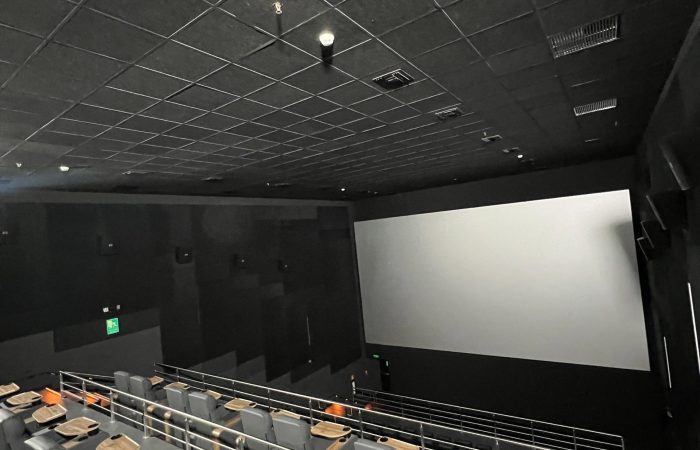 Imagen de WhatsApp 2024-03-07 a las 15.41.18_7758f287 (1)