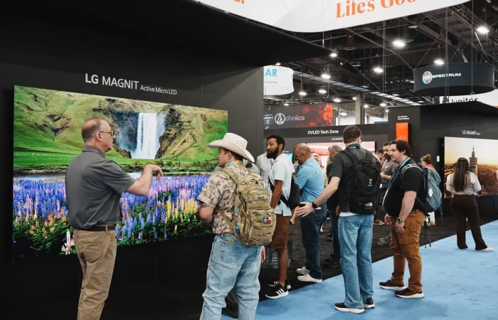 InfoComm_1