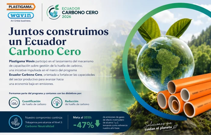 Infografía Plastigama Carbono Cero (1)