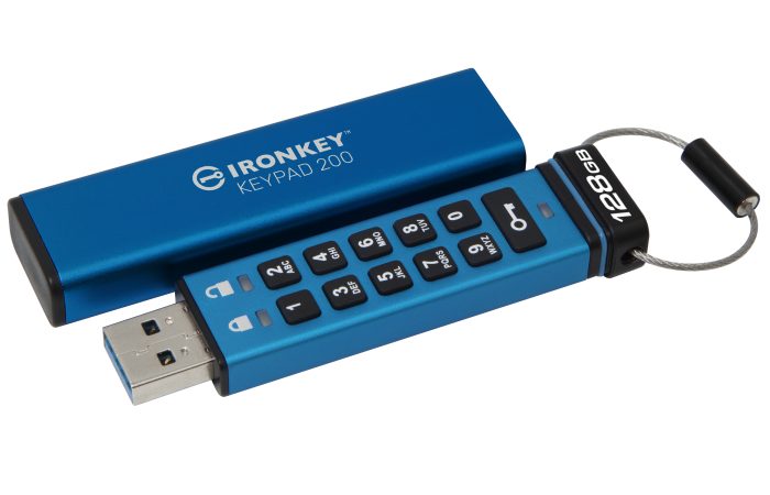 IronKey (1)