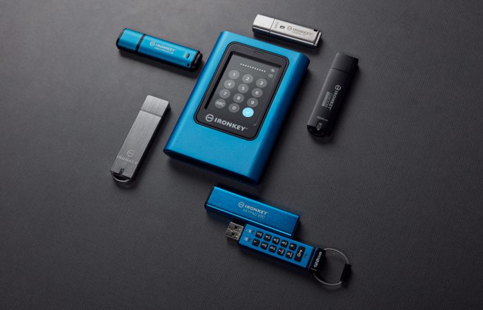 IronKey (2)