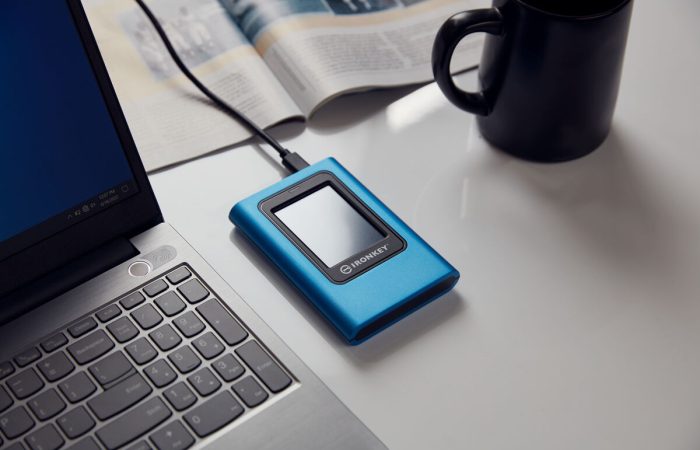 IronKey Vault Privacy 80 External SSD (1)