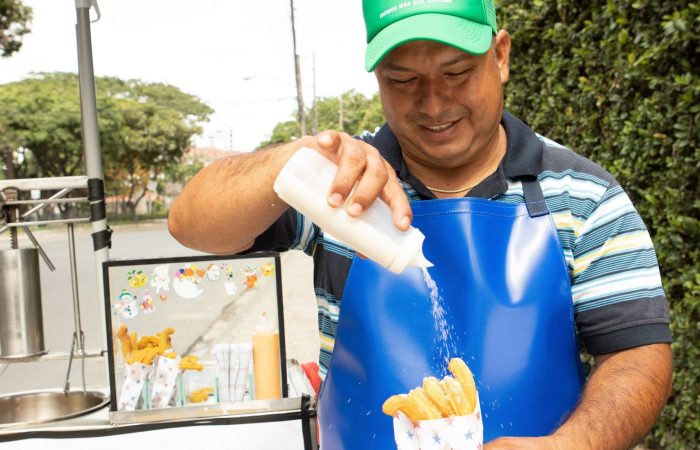 Joffre Navas_Churros_Guayaquil (1)