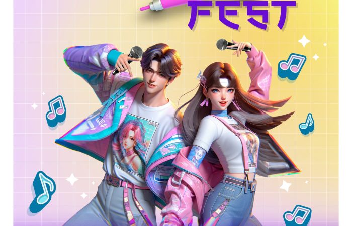 K-Pop-02
