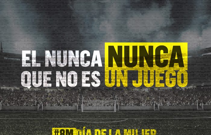 POSTgreed_DiaMujer_P