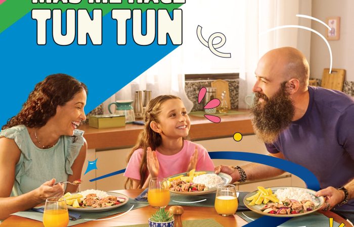 KV--Familia-Camp-TUN-TUN-2024-EDITABLE