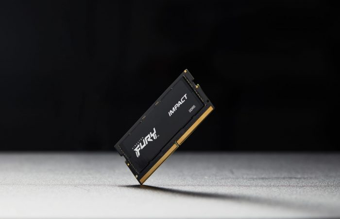• Factor de forma pequeño, rendimiento potente • Disponibles en kits de hasta 64 GB y certificación Intel XMP 3.0