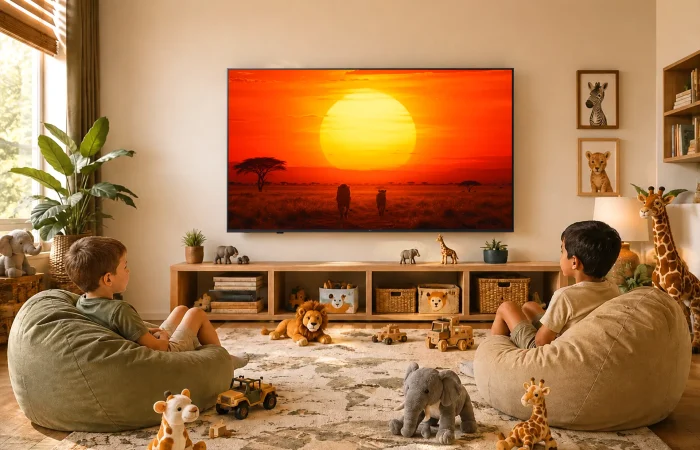 LG-MINI-RGB-02