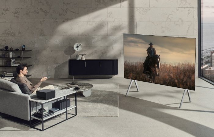 LG-OLED-97M3-02