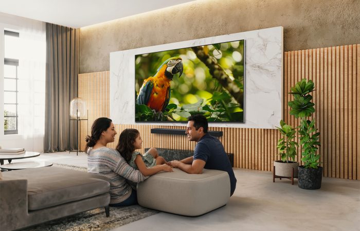 LG OLED evo AI_13 años_1 (1)