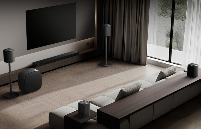 LG-Sound-Suite-2026-Image-3