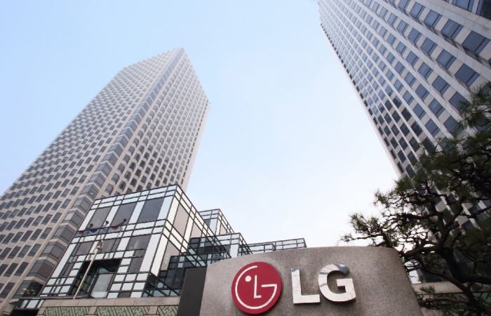LG-Twin-Towers_v2 (1)