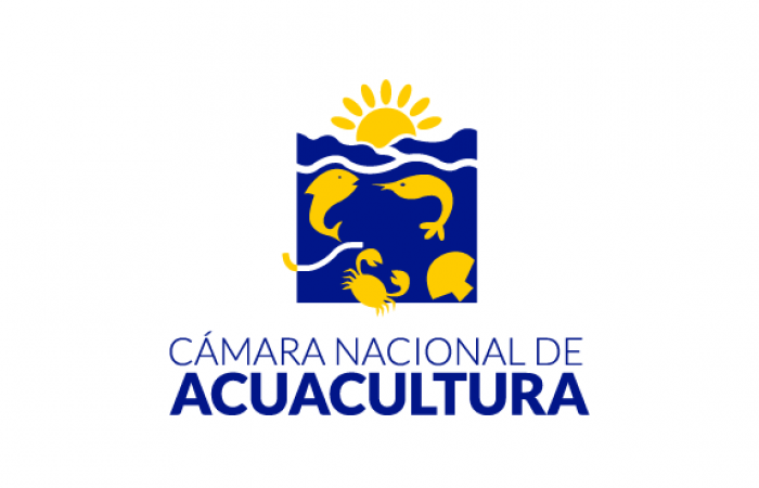 Logo Cámara de acuacultura 1