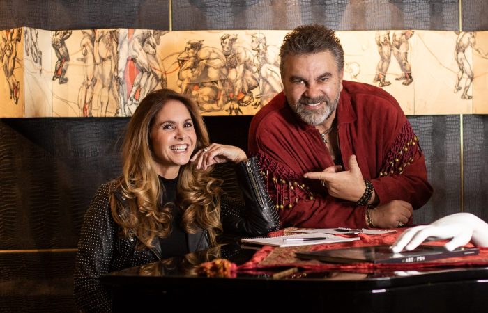 Lucero y Mijares_e