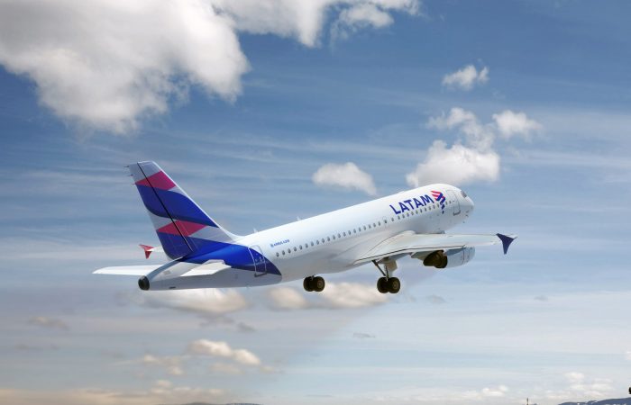 M3-INT-LTM-A319_Takeoff_rev02