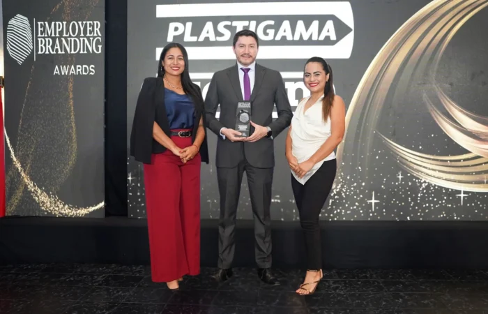 MARCA EMPLEADORA DIFUSIÓN MEDIOS