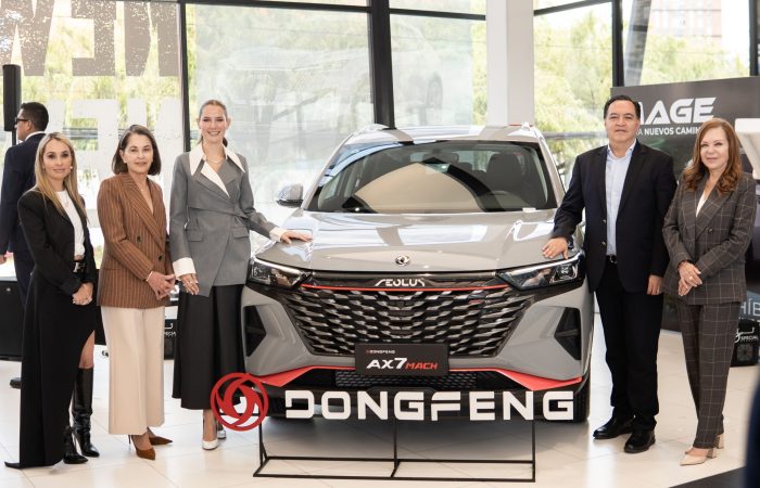 MARESA - FUNDACION ANA 1