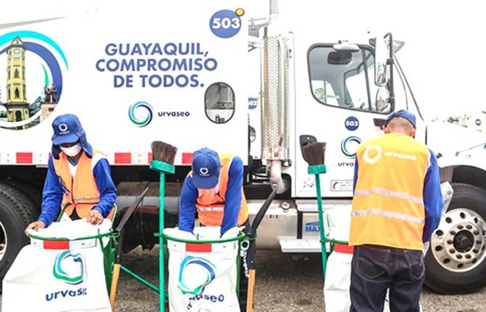 MAWGZO7XAZEDDDK7MZKON5MRXE (1)