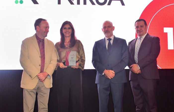 Guayaquil 26 de Noviembre  2025

Lugar Samborondón  Club de la Unión 

Tema:Entrega de Reconocimientos de Merco Ecuador a reputación  empresarial 

Fd Ronald Cedeño 