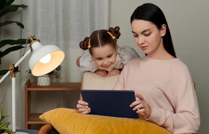 MKT_MatePadT10s_DarkMode01(1920X1080)_JPG