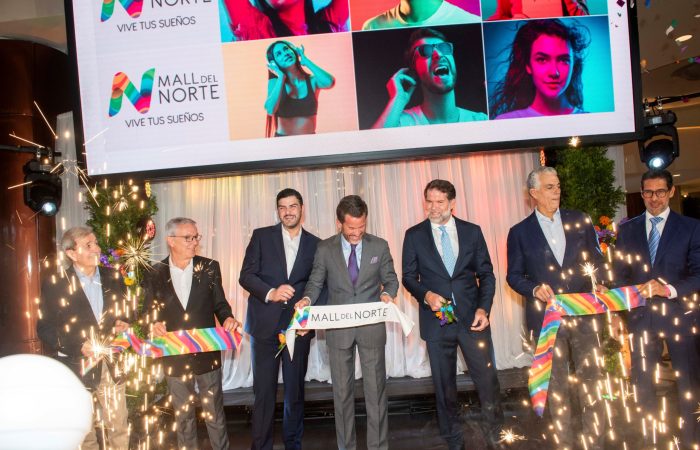 Mall del Norte_3