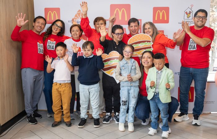 McD003