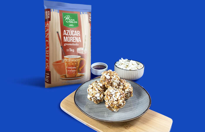 MicrosoftTeams-image (30)