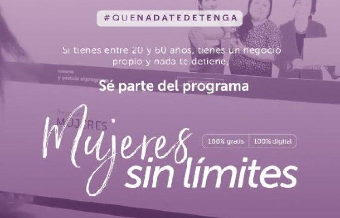 Mujeres sin límites-JPG