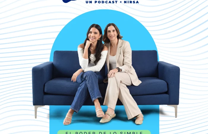 NIRSA Chronopost Habitos que suman_FB.jpg