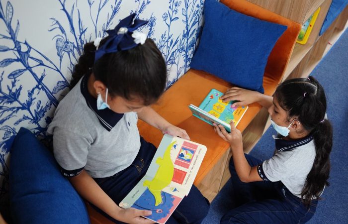 NIRSA Y UNIDOS X EDUCACIÓN - LUDOTECA (4)