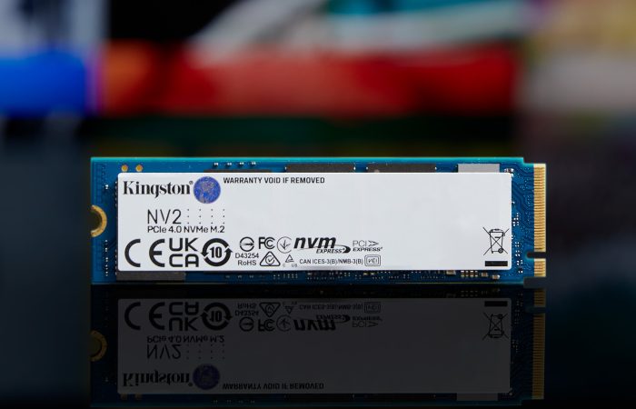 NV2 Stylized Image_ktc-ssd