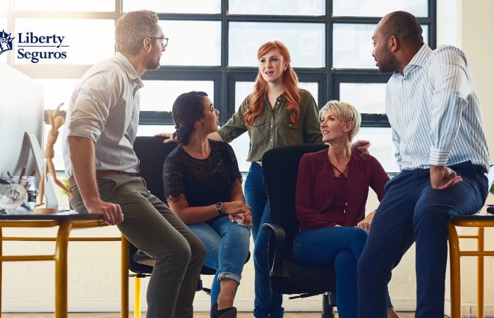 PHOTO-2021-11-19-10-22-36