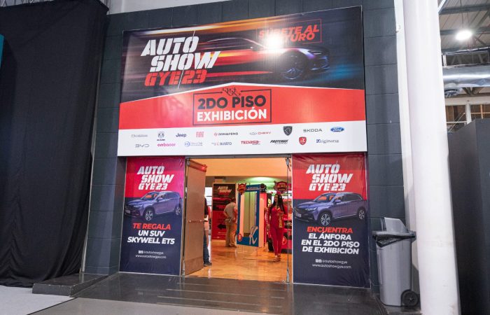 PHOTO-2024-06-20-17-36-50 (1)